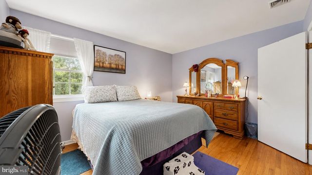 1916 WEST AVE, Linwood, NJ 08221