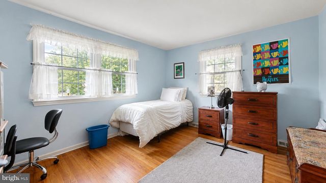 1916 WEST AVE, Linwood, NJ 08221
