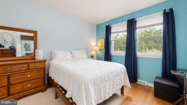 1916 WEST AVE, Linwood, NJ 08221