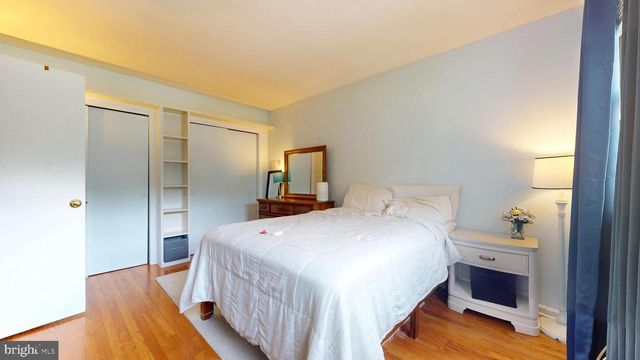 1916 WEST AVE, Linwood, NJ 08221