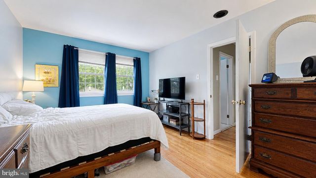 1916 WEST AVE, Linwood, NJ 08221