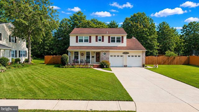1916 WEST AVE, Linwood, NJ 08221