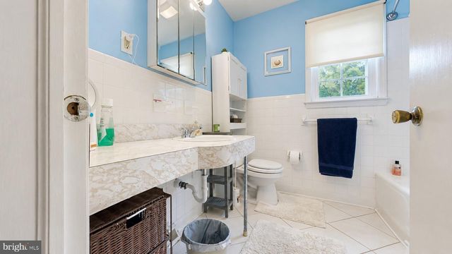 1916 WEST AVE, Linwood, NJ 08221