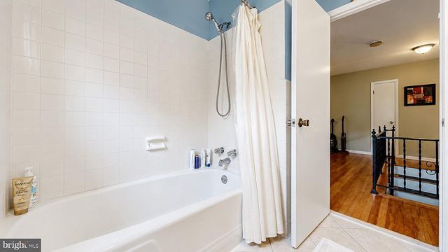 1916 WEST AVE, Linwood, NJ 08221