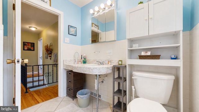 1916 WEST AVE, Linwood, NJ 08221
