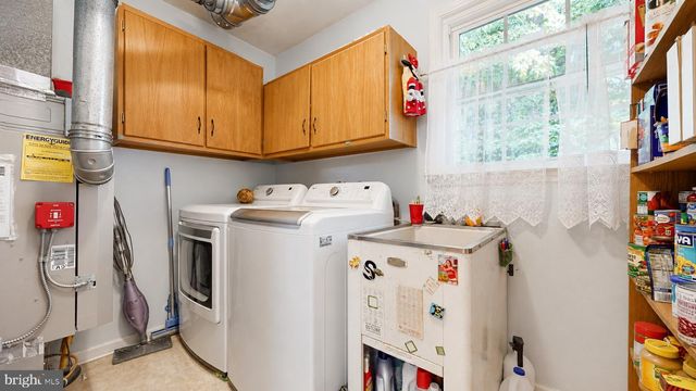 1916 WEST AVE, Linwood, NJ 08221