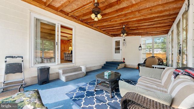 1916 WEST AVE, Linwood, NJ 08221