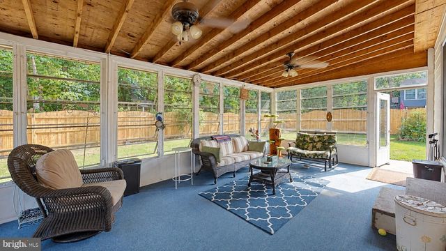 1916 WEST AVE, Linwood, NJ 08221