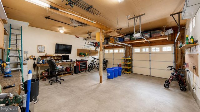 1916 WEST AVE, Linwood, NJ 08221