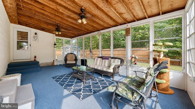 1916 WEST AVE, Linwood, NJ 08221