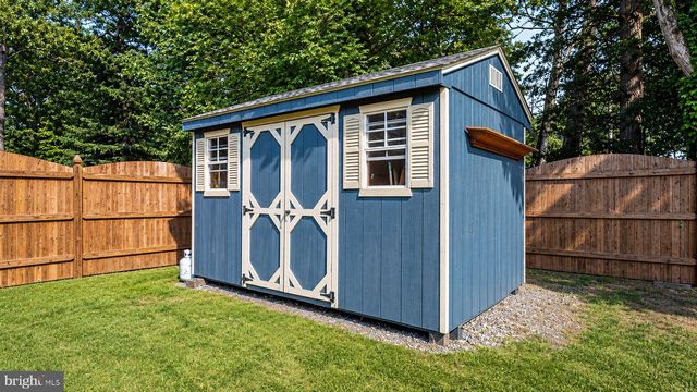 1916 WEST AVE, Linwood, NJ 08221