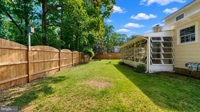 1916 WEST AVE, Linwood, NJ 08221