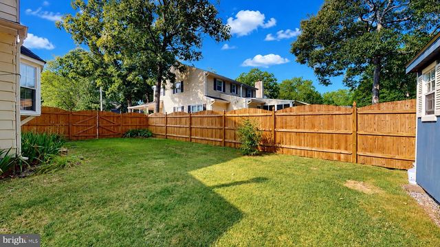 1916 WEST AVE, Linwood, NJ 08221