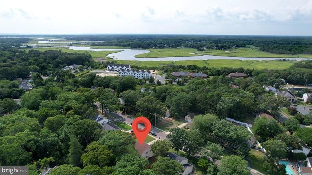 1916 WEST AVE, Linwood, NJ 08221