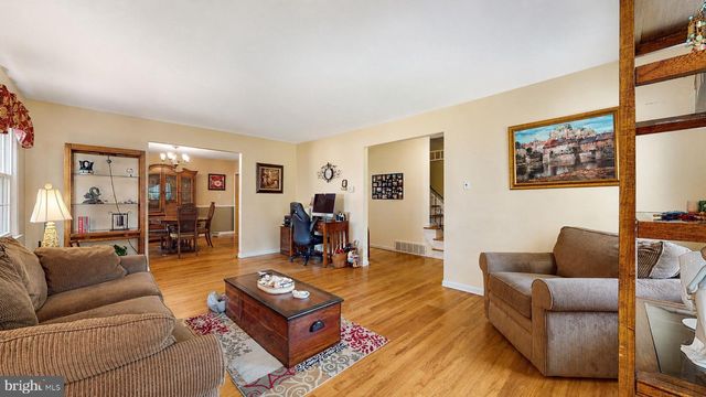 1916 WEST AVE, Linwood, NJ 08221
