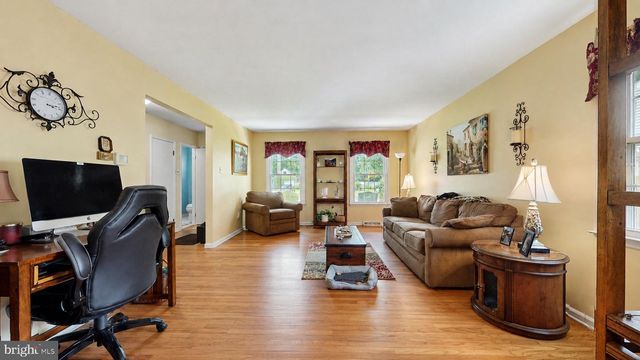 1916 WEST AVE, Linwood, NJ 08221