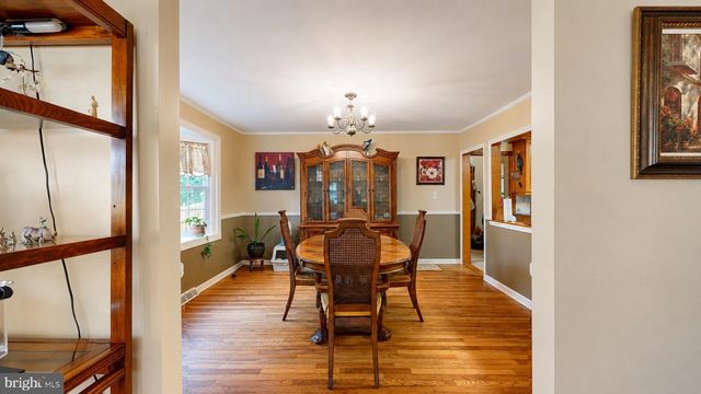 1916 WEST AVE, Linwood, NJ 08221