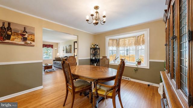 1916 WEST AVE, Linwood, NJ 08221