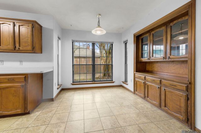 12119 Mallory Ave, Baton Rouge, LA 70816