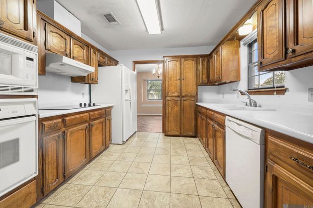 12119 Mallory Ave, Baton Rouge, LA 70816