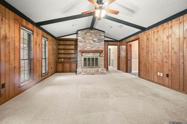 12119 Mallory Ave, Baton Rouge, LA 70816