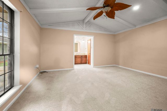 12119 Mallory Ave, Baton Rouge, LA 70816