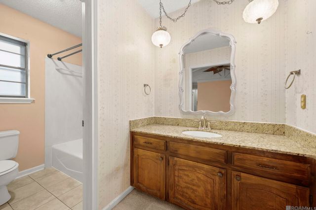 12119 Mallory Ave, Baton Rouge, LA 70816