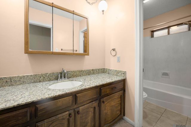 12119 Mallory Ave, Baton Rouge, LA 70816