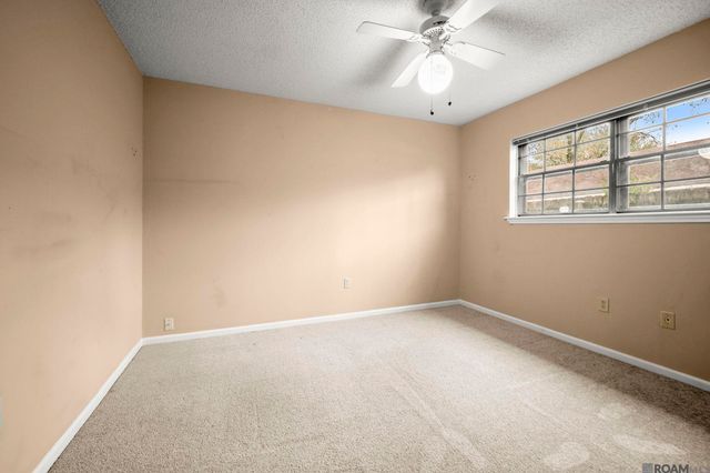 12119 Mallory Ave, Baton Rouge, LA 70816