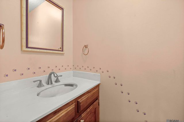 12119 Mallory Ave, Baton Rouge, LA 70816