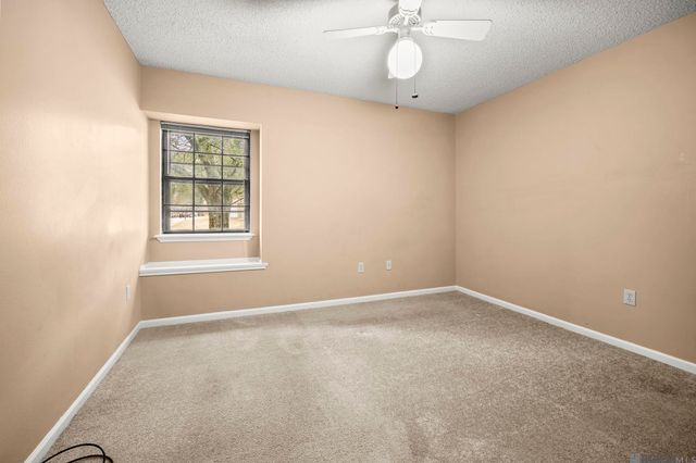 12119 Mallory Ave, Baton Rouge, LA 70816