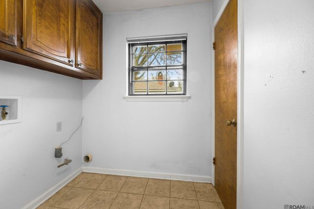 12119 Mallory Ave, Baton Rouge, LA 70816