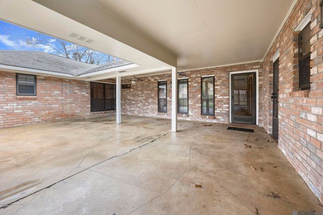 12119 Mallory Ave, Baton Rouge, LA 70816