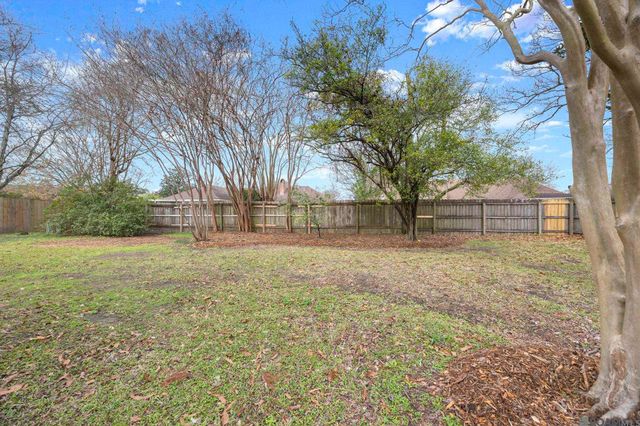 12119 Mallory Ave, Baton Rouge, LA 70816