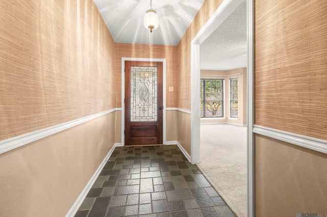 12119 Mallory Ave, Baton Rouge, LA 70816