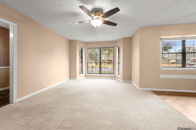 12119 Mallory Ave, Baton Rouge, LA 70816