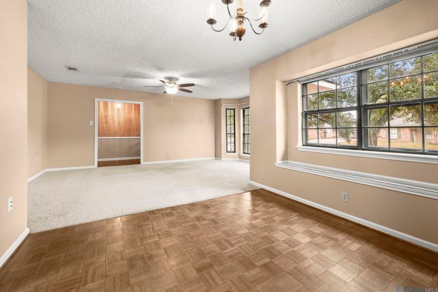 12119 Mallory Ave, Baton Rouge, LA 70816