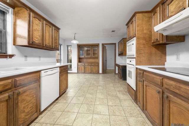 12119 Mallory Ave, Baton Rouge, LA 70816