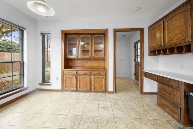 12119 Mallory Ave, Baton Rouge, LA 70816