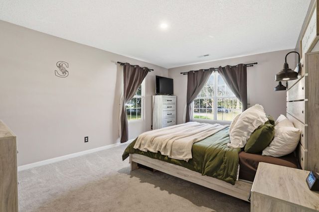 7 Center Point Drive, Yemassee, SC 29945