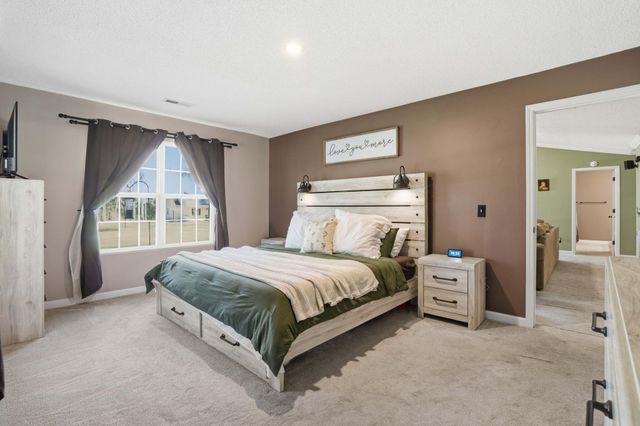 7 Center Point Drive, Yemassee, SC 29945