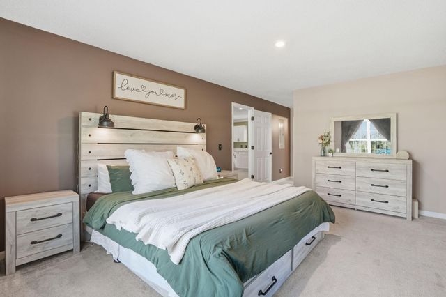 7 Center Point Drive, Yemassee, SC 29945