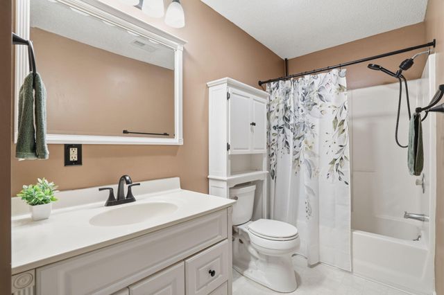 7 Center Point Drive, Yemassee, SC 29945