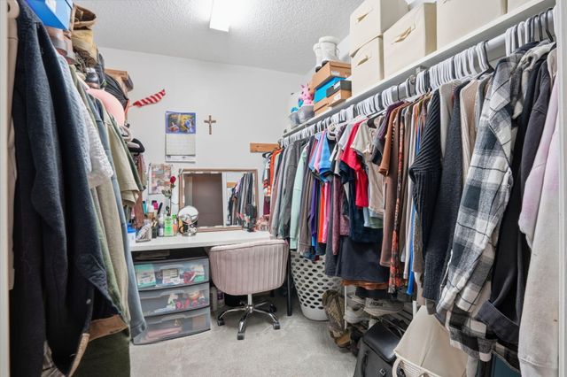 7 Center Point Drive, Yemassee, SC 29945