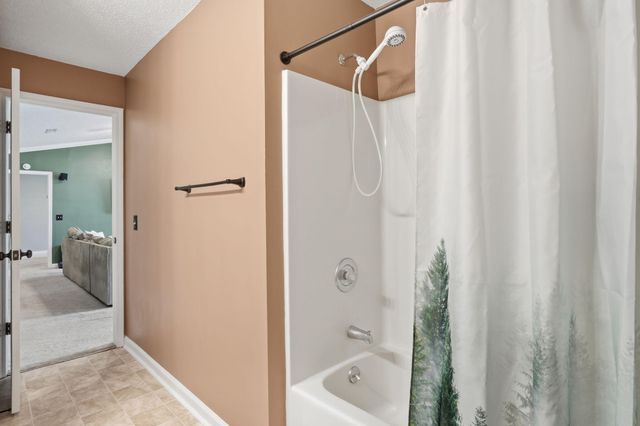 7 Center Point Drive, Yemassee, SC 29945