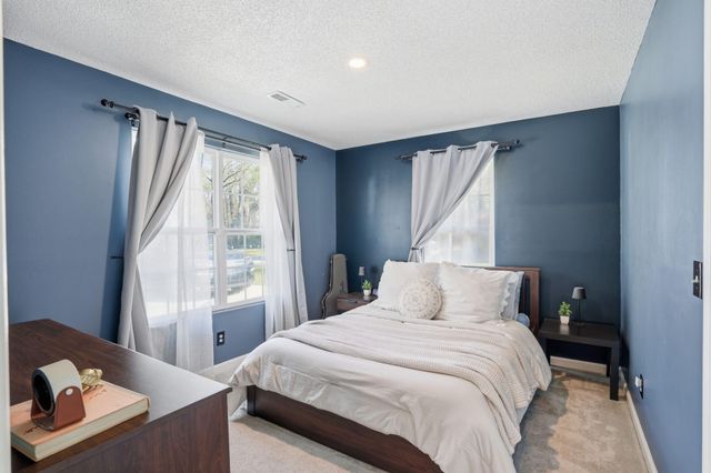 7 Center Point Drive, Yemassee, SC 29945