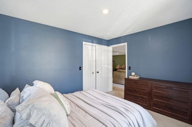 7 Center Point Drive, Yemassee, SC 29945