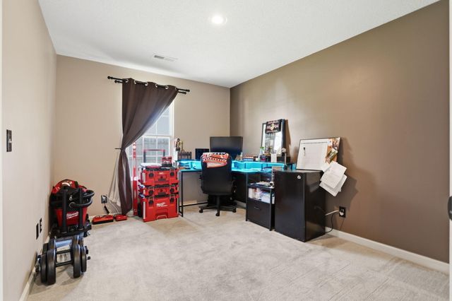 7 Center Point Drive, Yemassee, SC 29945