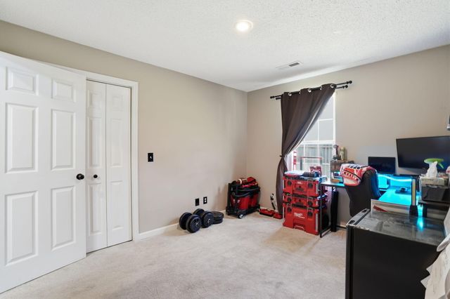 7 Center Point Drive, Yemassee, SC 29945