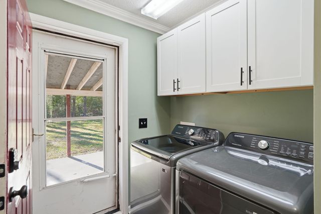 7 Center Point Drive, Yemassee, SC 29945